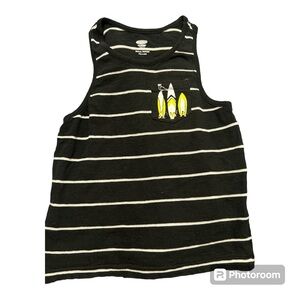 🌼 Old Navy Tank 💥